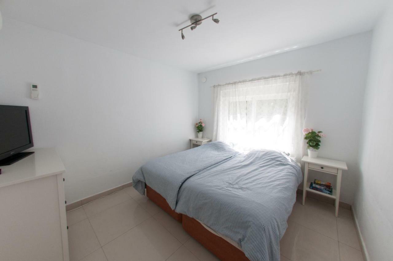 Villa Marysol Sleeps 6 Fuengirola Eksteriør bilde